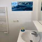 Σπίτι διακοπών Belle Maison 3 Avec Jardin Et Piscine Saint-pierre D'oleron Ocean Lili's Eyes
