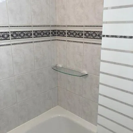 Casa vacanze Belle Maison 3 Avec Jardin Et Piscine Saint-pierre D'oléron Ocean Lili's Eyes Saint-Pierre-d'Oleron