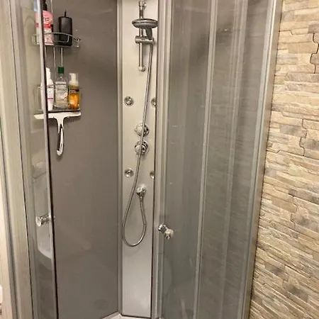 Casa vacanze Belle Maison 3 Avec Jardin Et Piscine Saint-pierre D'oléron Ocean Lili's Eyes Saint-Pierre-d'Oleron