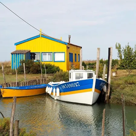 Belle Maison 3 Avec Jardin Et Piscine Saint-pierre D'oleron Ocean Lili's Eyes * סן-פייר-ד'אולרון